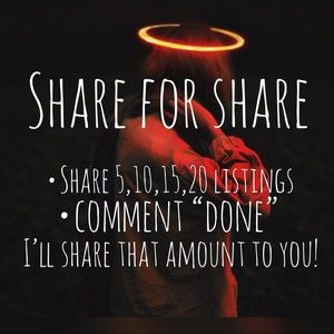 Share game